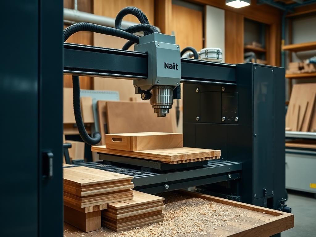 Guide to Joinery Quality: How to Choose a Fit-Out Contractor in Dubai