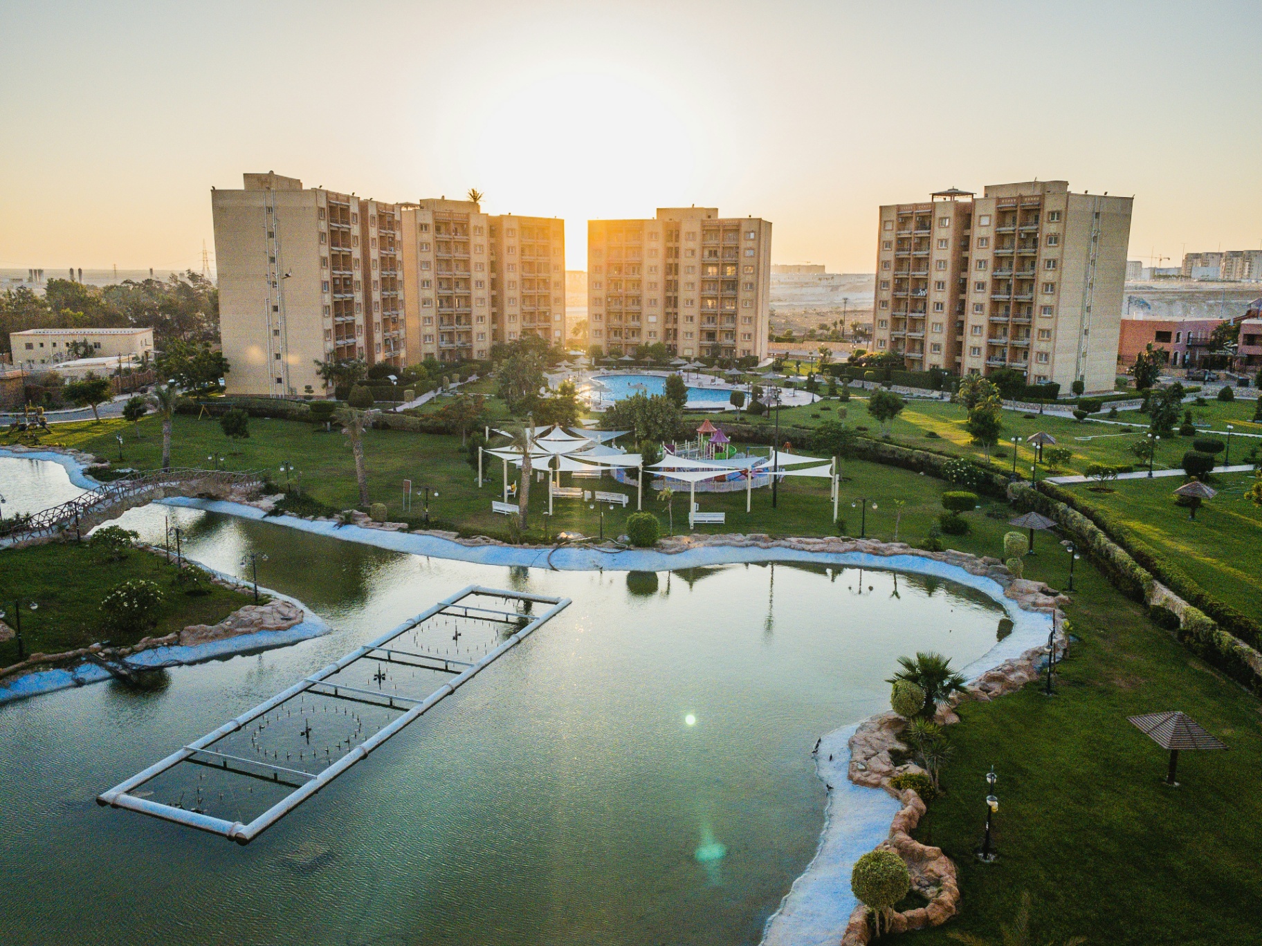 How to Choose the Right Style for Your Dubai Apartment