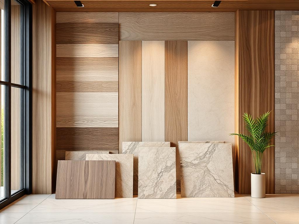 What You Need to Know When Designing a New Villa in Dubai