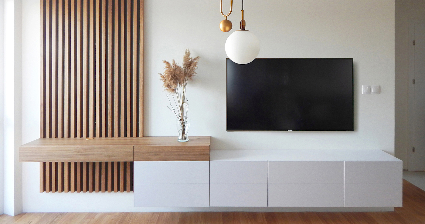 HOX workshop craftsmanship